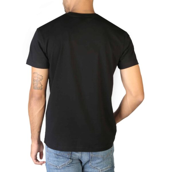 Diesel T-DIEGOS-B10_A03264_0GRAM_9XX – Image 2