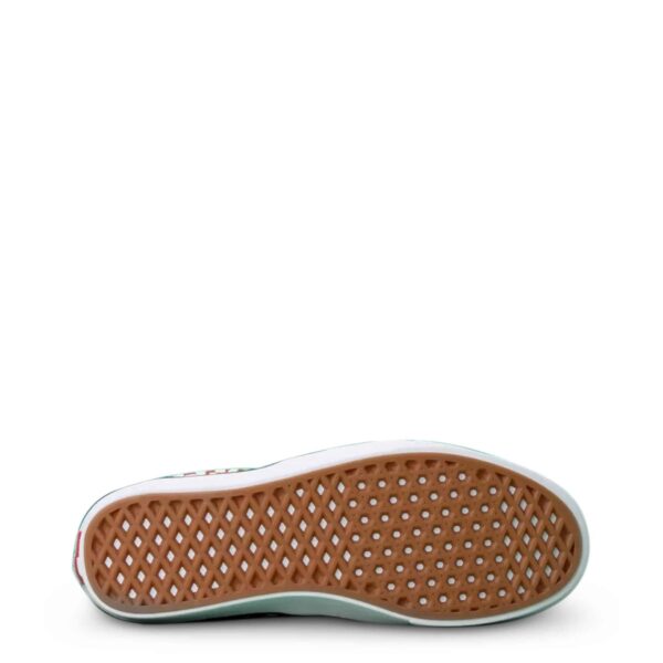 Vans ComfyCushERA_VN0A3WM9V9Z1 – Image 4