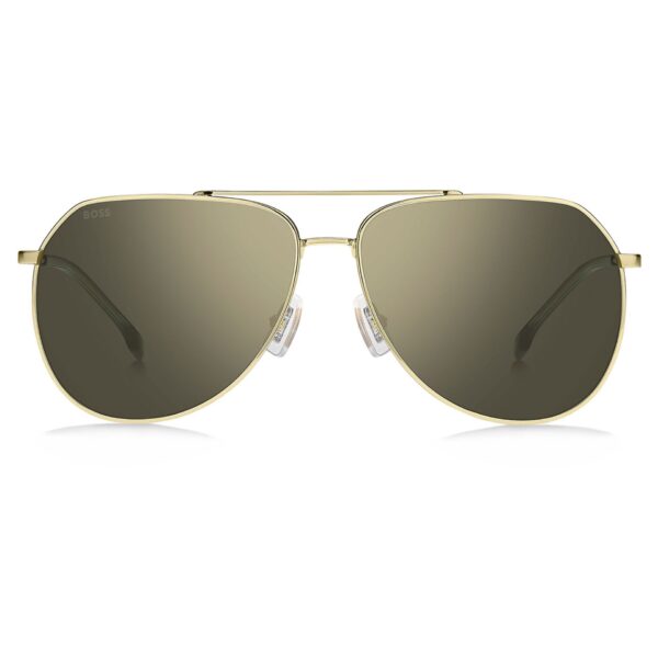 Hugo Boss 1447S_0J5G