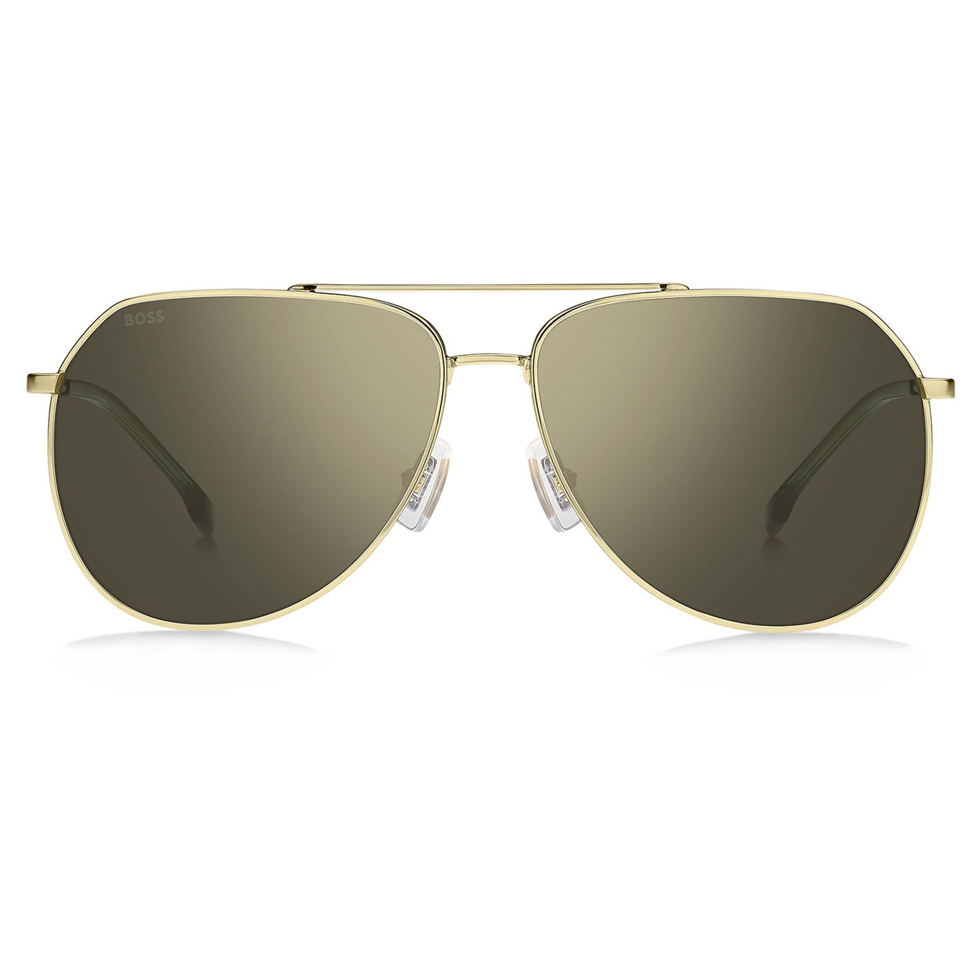 Hugo Boss 1447S_0J5G