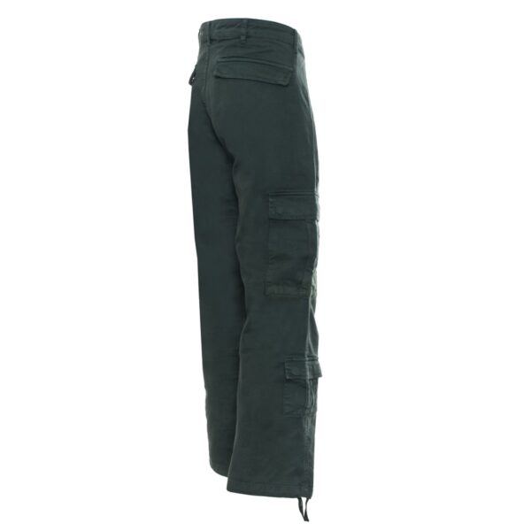 Guess X073_M2BB02-WEPL0_F82E – Image 3