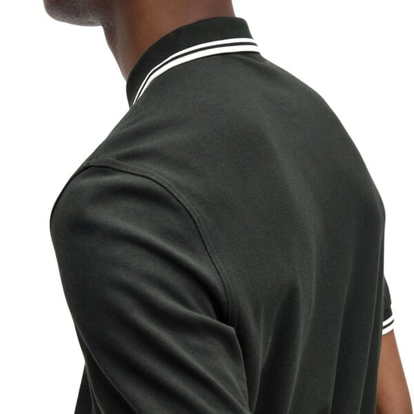 Fred Perry X073_M3600-_T50 – Image 2