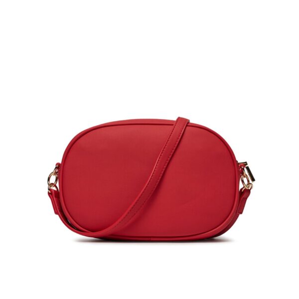 Love Moschino JC4199PP1IKD0500 – Image 2
