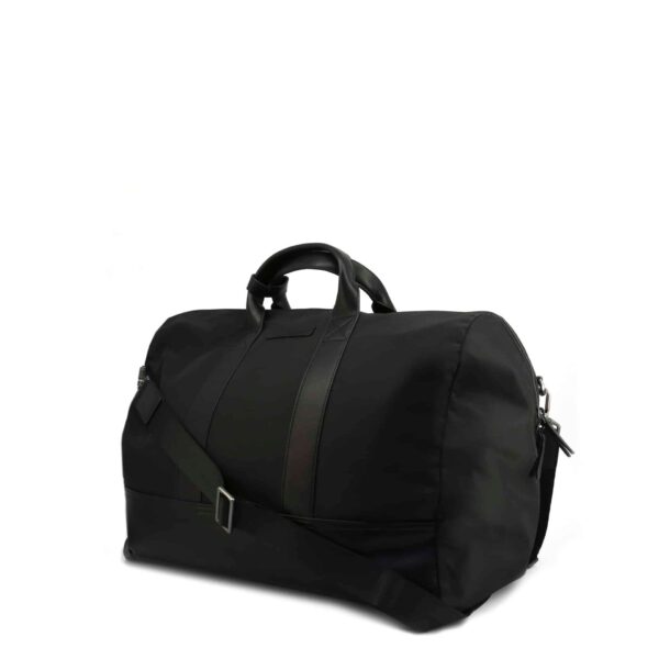 Emporio Armani Y4Q089_YMA9J_81073_BLACK – Image 2