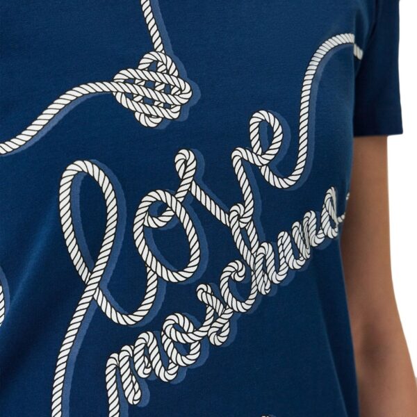Moschino X073_W4H1939-E1951_Y70 – Image 3