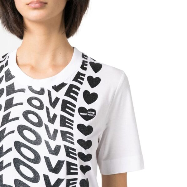 Moschino X073_W4F154H-M3876_A00 – Image 3
