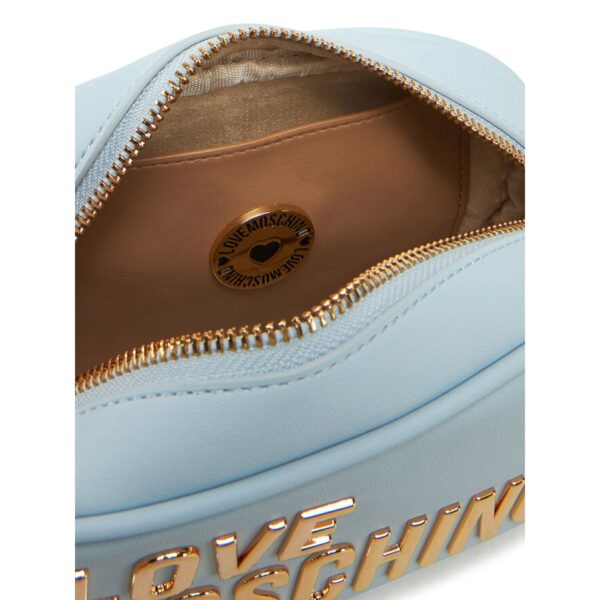 Love Moschino JC4026PP1MKD0712 – Image 3