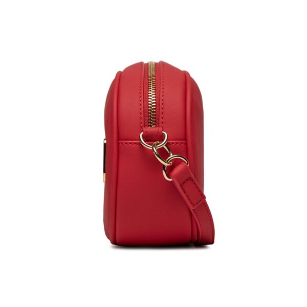 Love Moschino JC4199PP1IKD0500 – Image 3