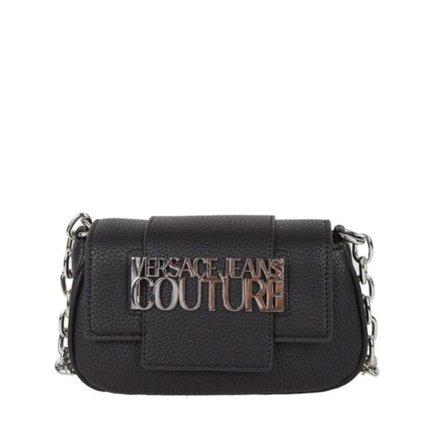 Versace Jeans 75VA4BB2_ZS413_899 – Image 5