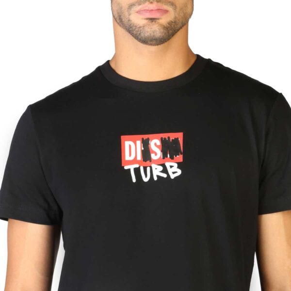 Diesel T-DIEGOS-B10_A03264_0GRAM_9XX – Image 3