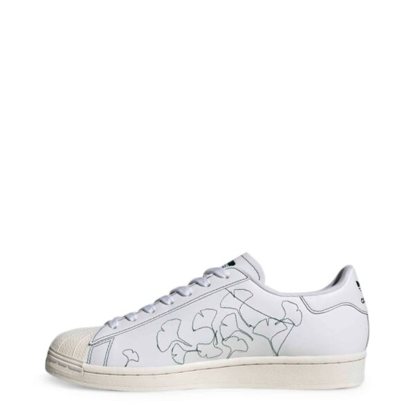 Adidas FV2835_SuperstarPure – Image 2