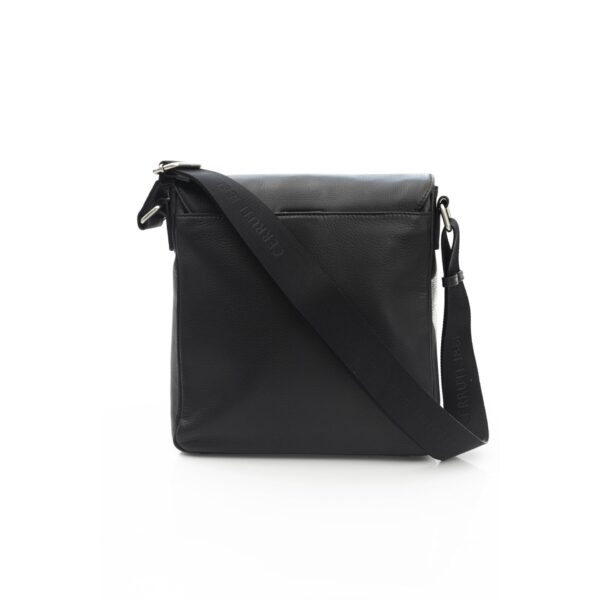 Cerruti 1881 CEBO04432M_GialloYellow – Image 3