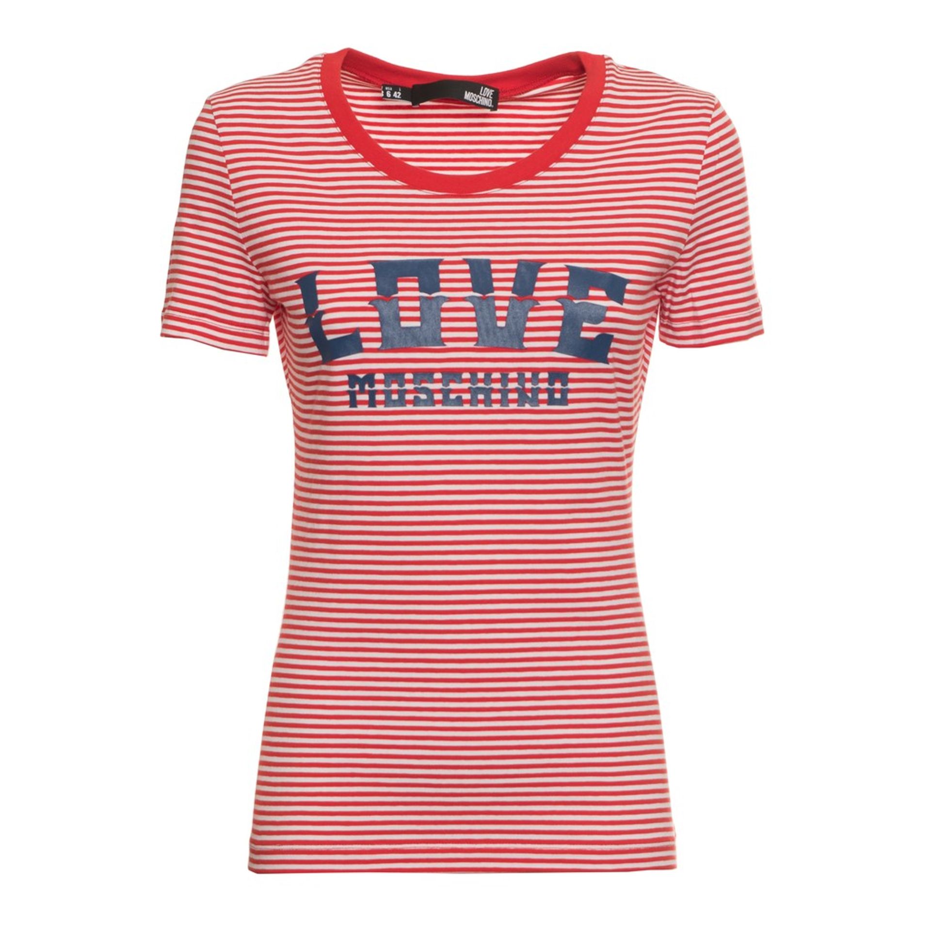 Moschino X073_W4H1938-E2426_2003