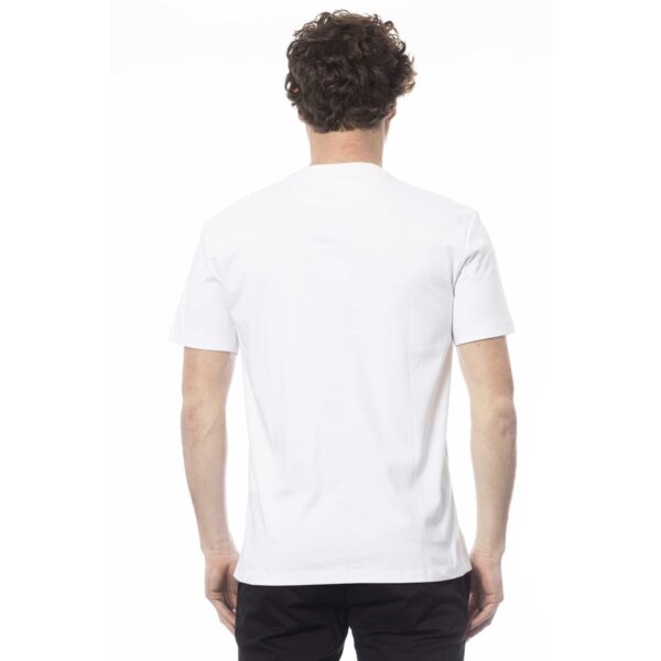 Trussardi 62T000091T001361_W001White – Image 3