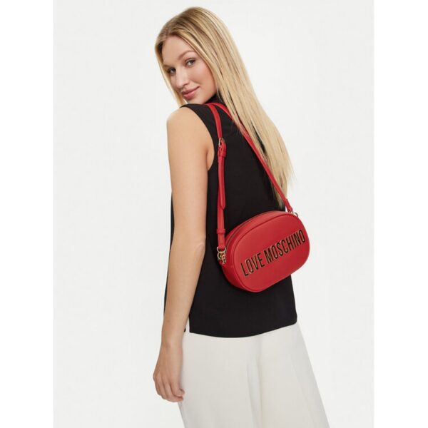 Love Moschino JC4199PP1IKD0500 – Image 4