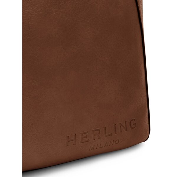 Herling Schumann_SCH01 – Image 5