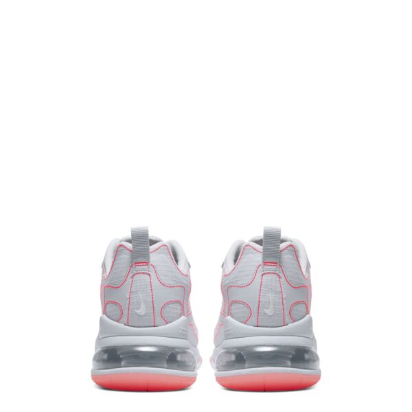 Nike AirMax270Special-CQ6549_100 – Image 3
