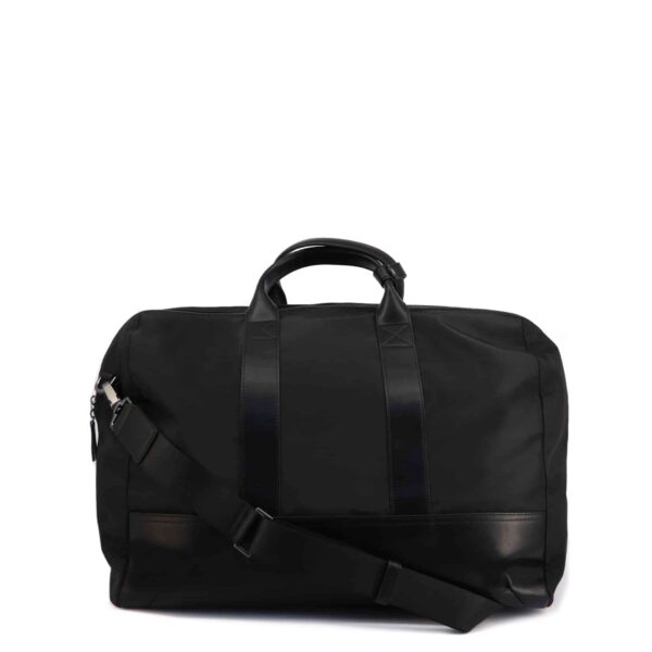 Emporio Armani Y4Q089_YMA9J_81073_BLACK – Image 3