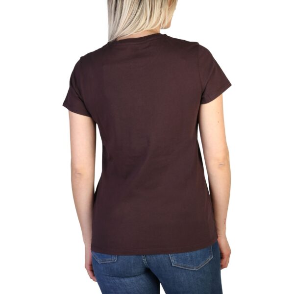 Levis 17369-2029_THE-PERFECT – Image 2