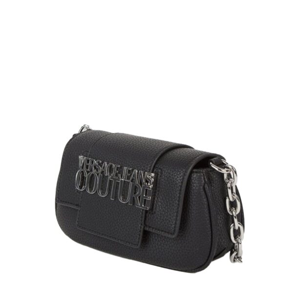 Versace Jeans 75VA4BB2_ZS413_899 – Image 6