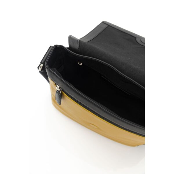 Cerruti 1881 CEBO04432M_GialloYellow – Image 5