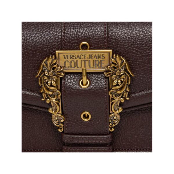 Versace Jeans 75VA4BF1_ZS413_741 – Image 3