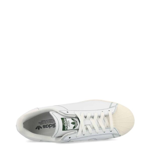 Adidas FV2835_SuperstarPure – Image 3