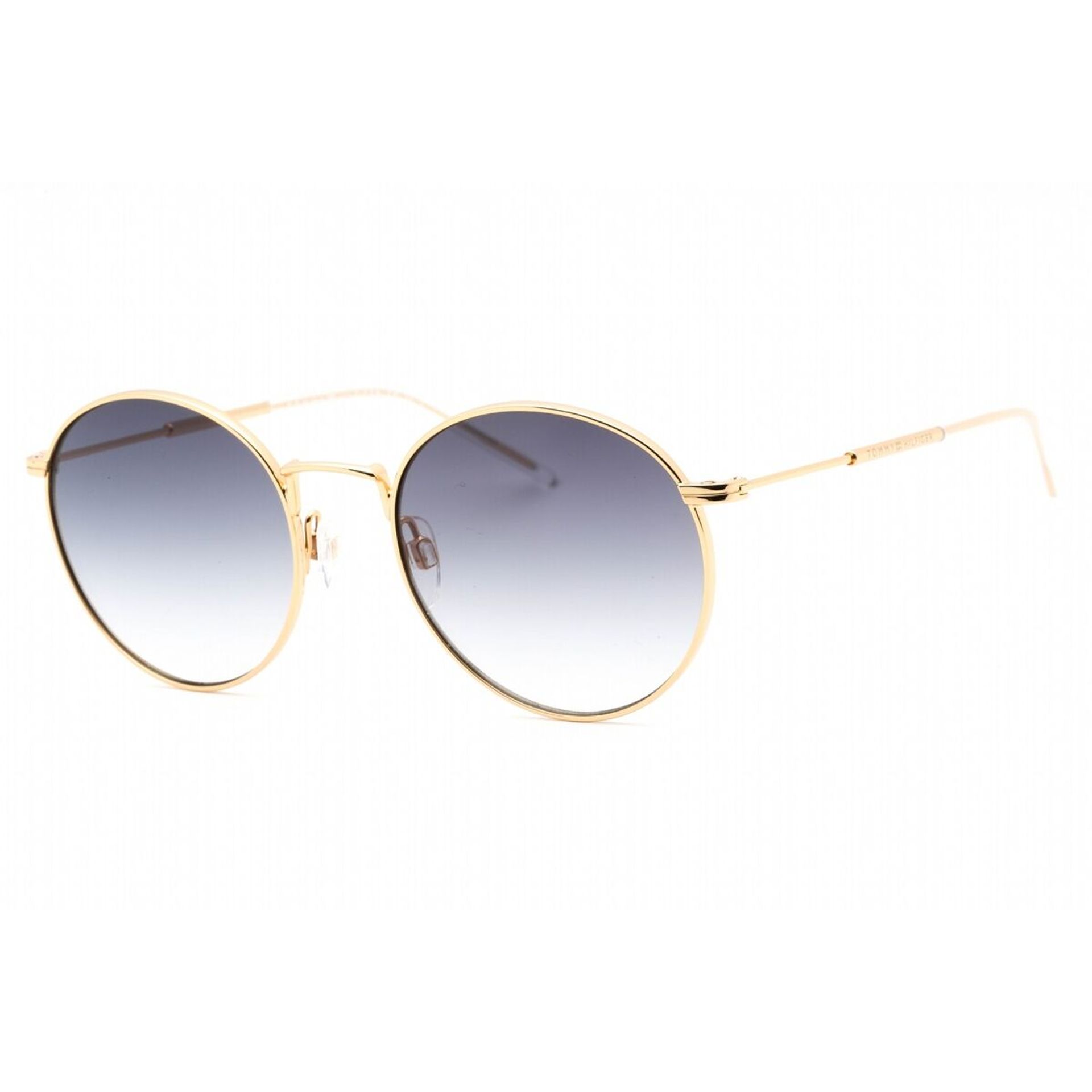Tommy Hilfiger TH1586S_0000-9O