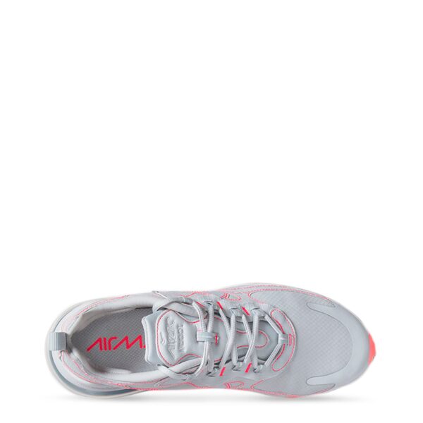 Nike AirMax270Special-CQ6549_100 – Image 4