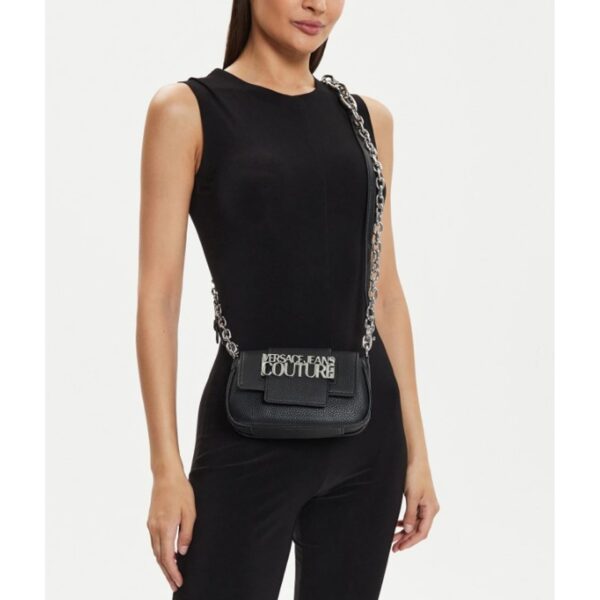 Versace Jeans 75VA4BB2_ZS413_899 – Image 2