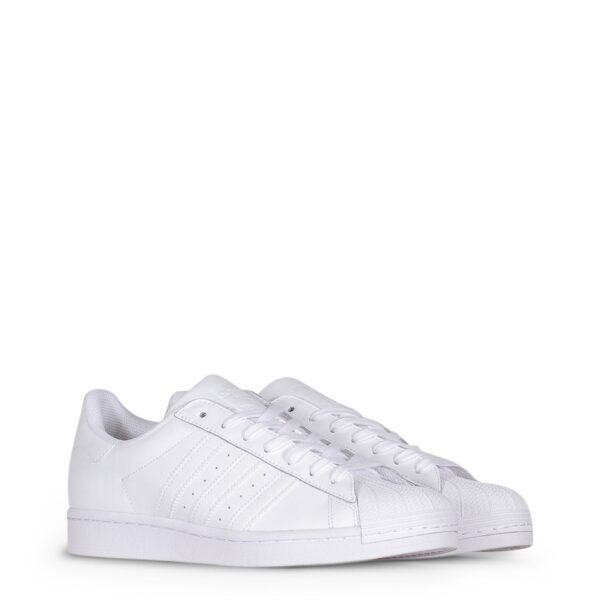 Adidas EG4960_Superstar – Image 2