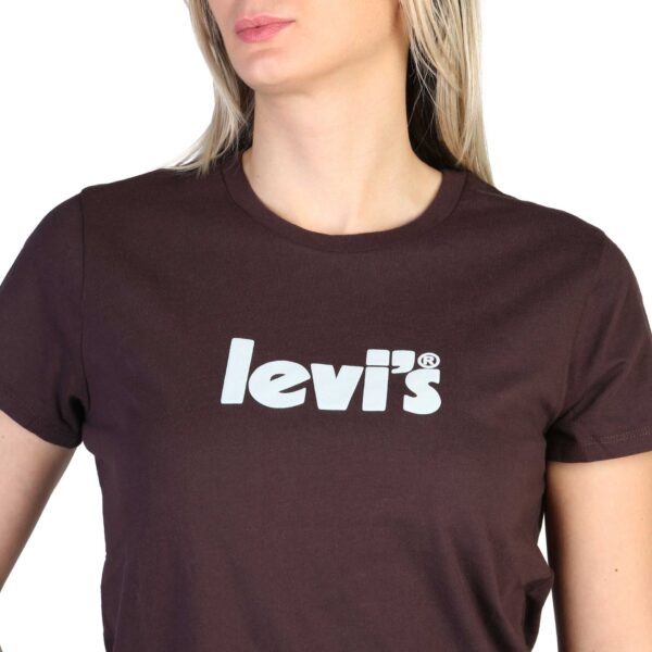 Levis 17369-2029_THE-PERFECT – Image 3