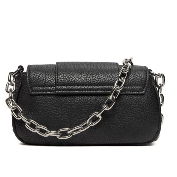 Versace Jeans 75VA4BB2_ZS413_899 – Image 3