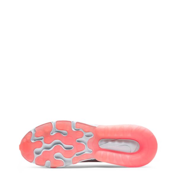 Nike AirMax270Special-CQ6549_100 – Image 5