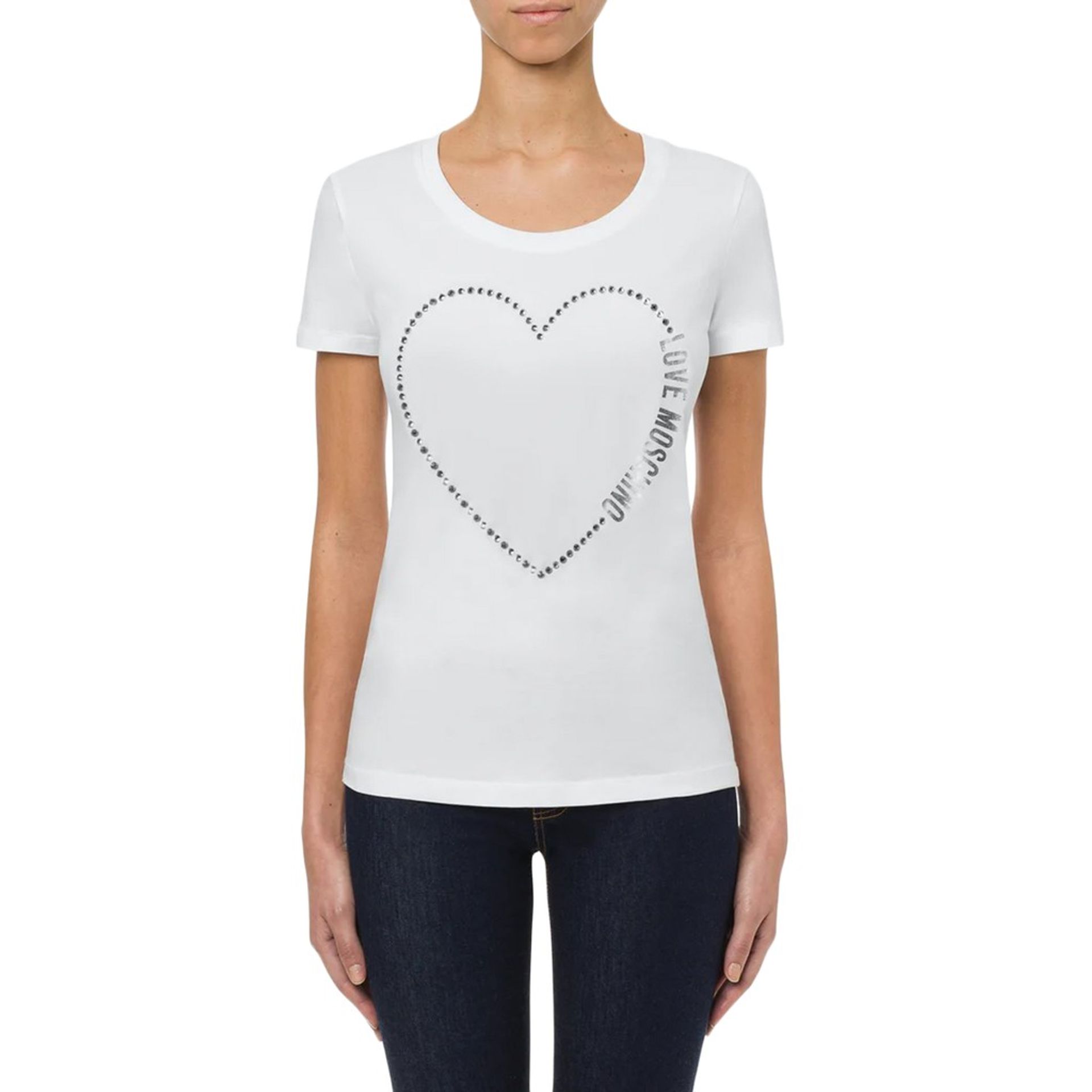 Moschino X073_W4H1909-E2264_A00
