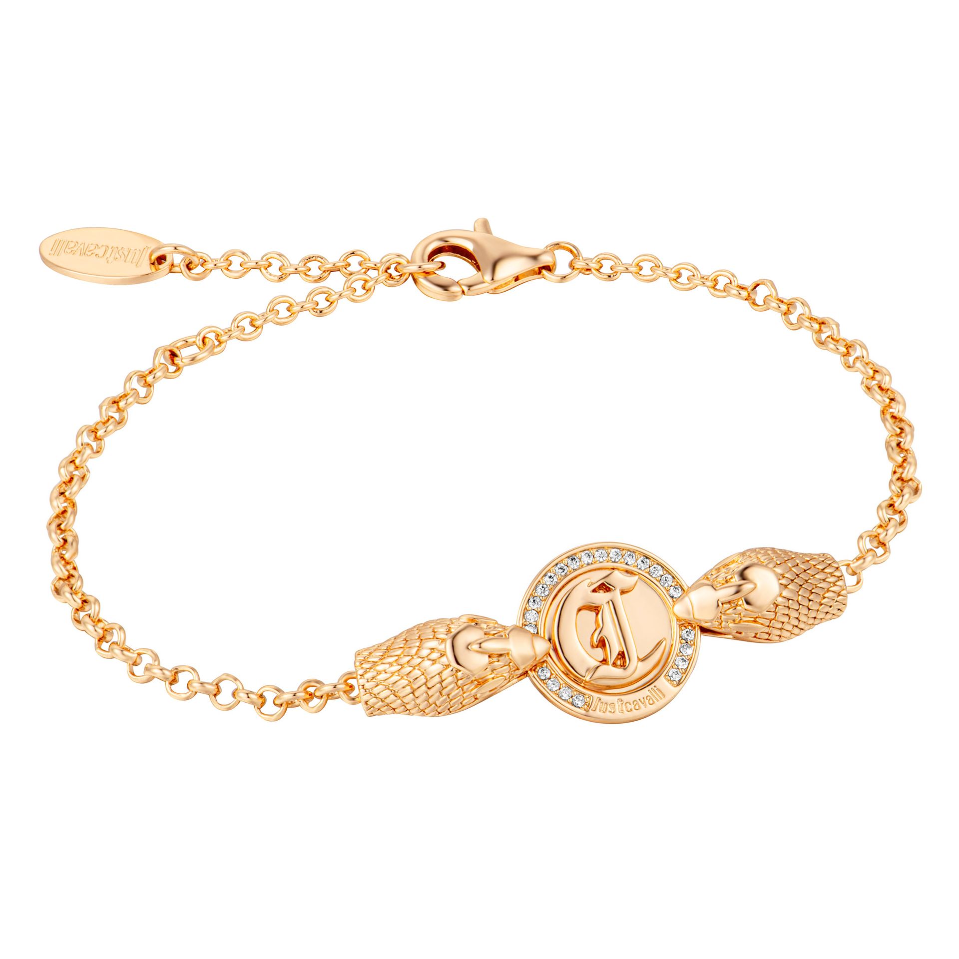 Just Cavalli X093_JCBR01663200