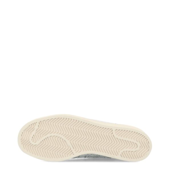Adidas FV2835_SuperstarPure – Image 4
