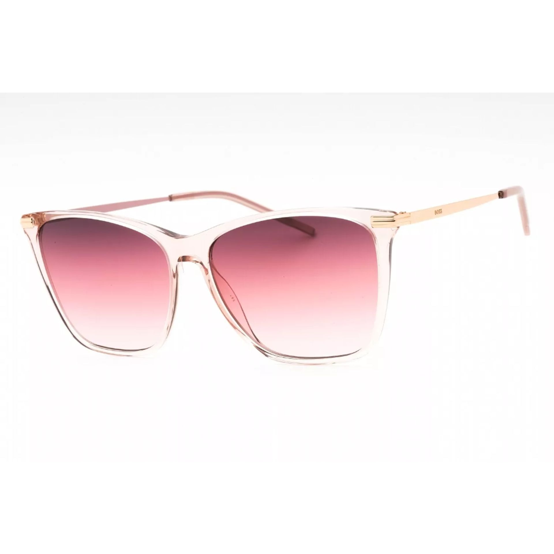 Hugo Boss 1661S_0S45-UQ