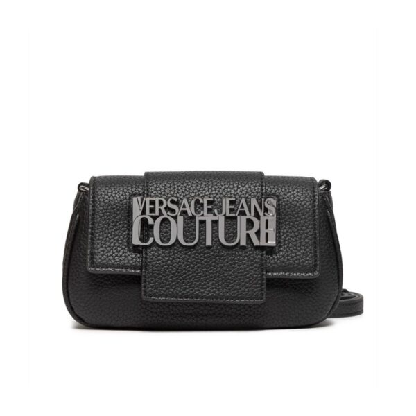 Versace Jeans 75VA4BB2_ZS413_899 – Image 4