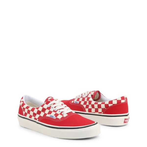 Vans ERA-95_VN0A2RR1X7X1 – Image 2