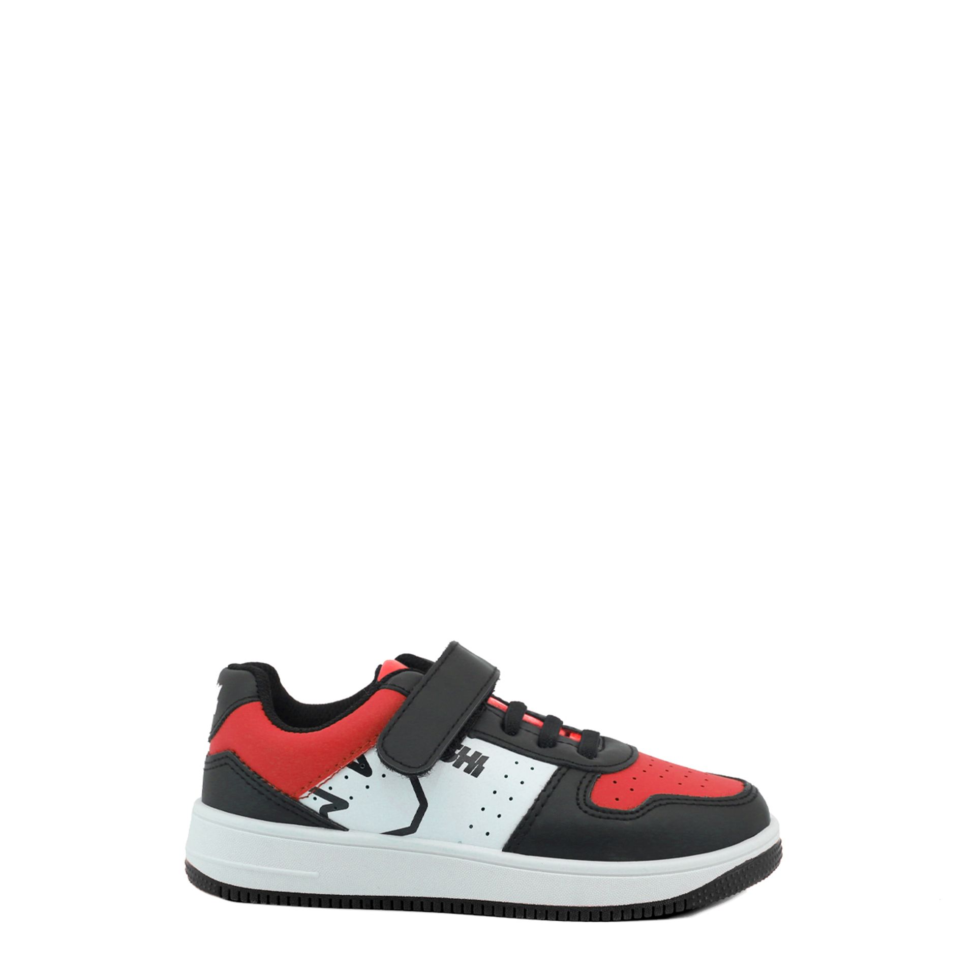 Shone 002-002_BLACK-RED
