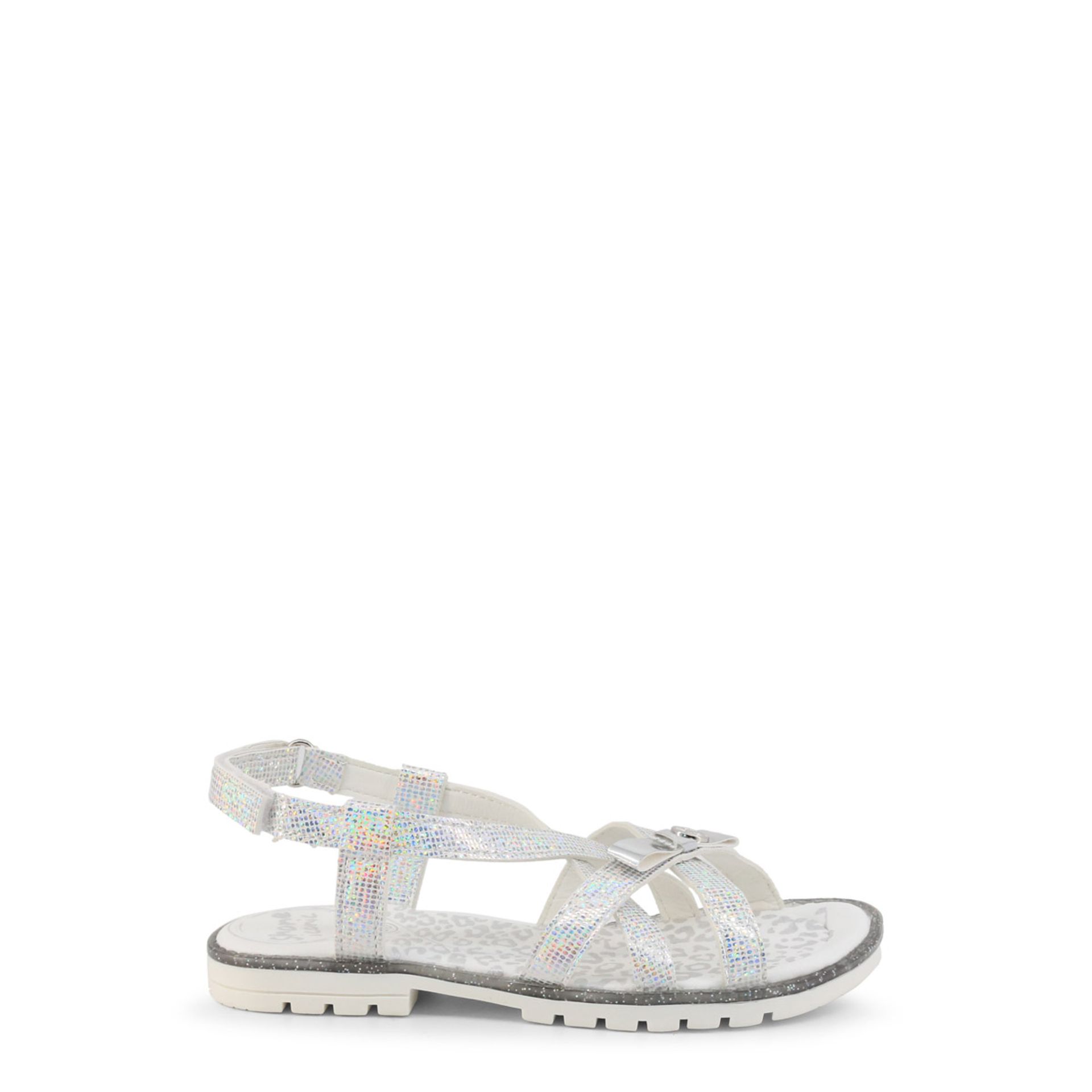 Shone 19057-001_SILVER