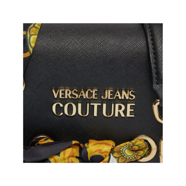 Versace Jeans 75VA4BAB_ZS467_899 – Image 4