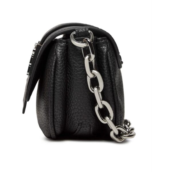 Versace Jeans 75VA4BB2_ZS413_899 – Image 7