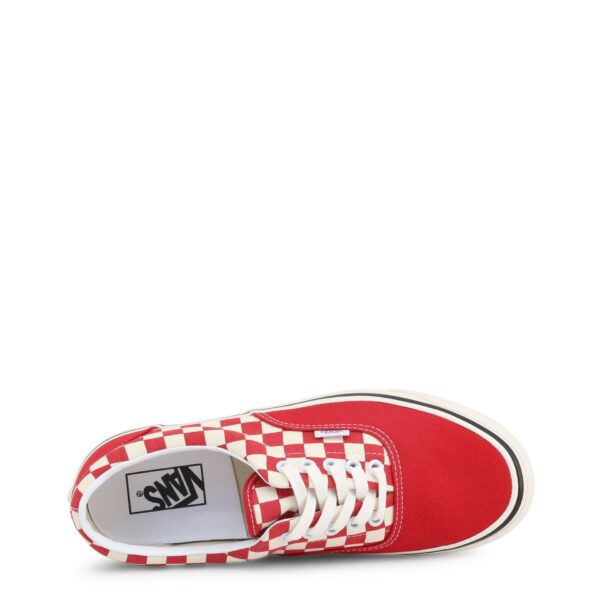 Vans ERA-95_VN0A2RR1X7X1 – Image 3