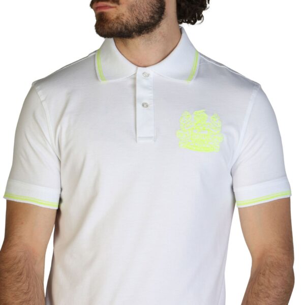 Aquascutum QMP025_01 – Image 3