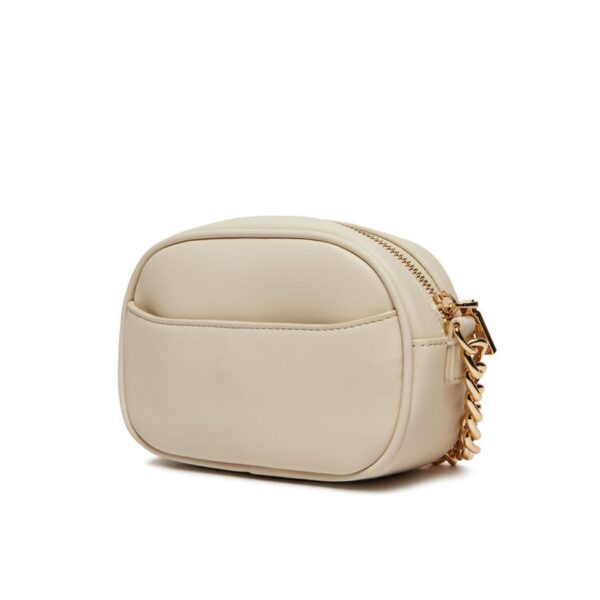 Love Moschino JC4026PP1MKD0110 – Image 2
