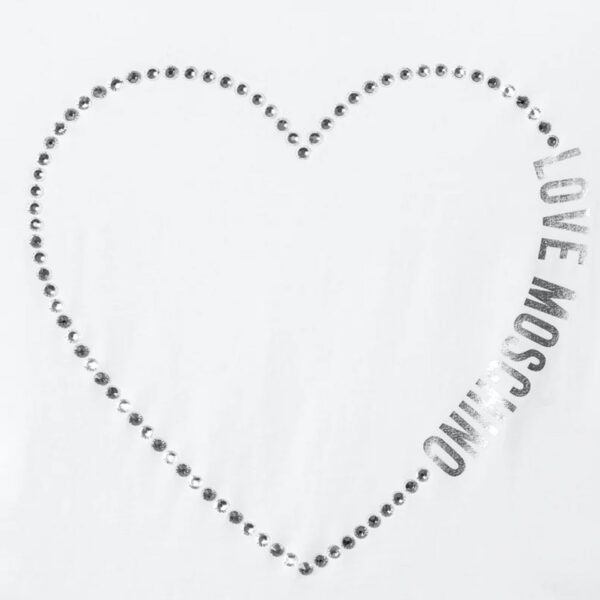 Moschino X073_W4H1909-E2264_A00 – Image 2