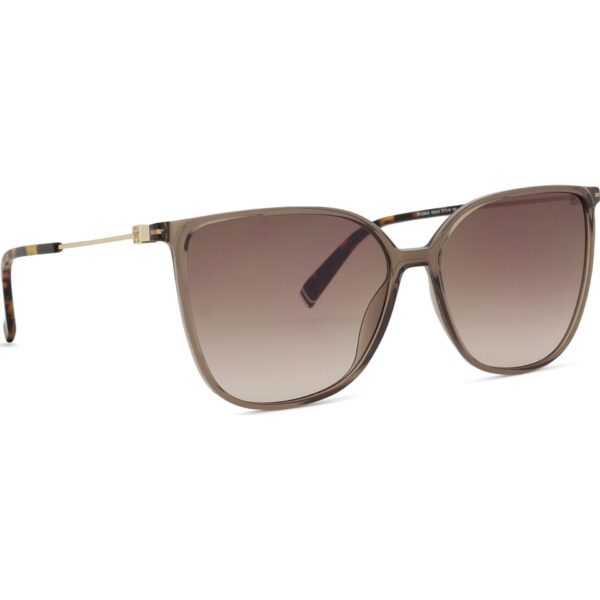 Tommy Hilfiger TH2095S_009Q-HA