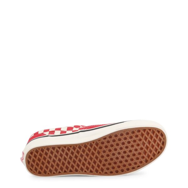 Vans ERA-95_VN0A2RR1X7X1 – Image 4